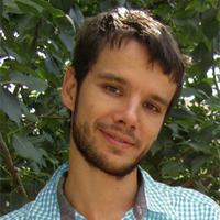 Отзыв от Альберт - виза ДТВ