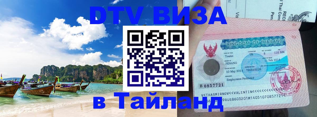 Оформление DTV визы под ключ: стоимость и тарифы, только загранпаспорт - Энгельс 